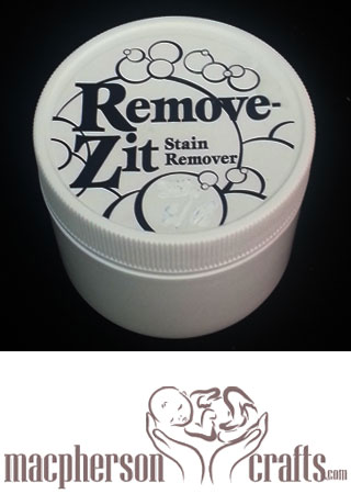 Remove Zit ~ Twin Pines ~ 1OZ