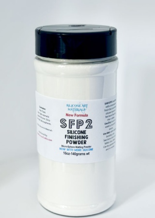 SFP2 by SAM ~ 16OZ