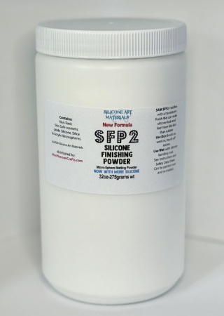 SFP2 by SAM ~ 32OZ