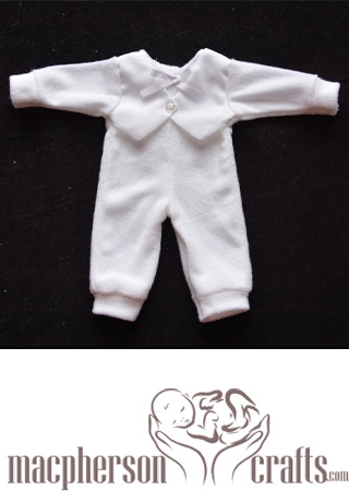 Velour Suit ~ Micro Mini